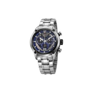 PAHM5BF520WDAN2W
