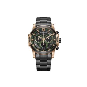 PAHM5BS058BKAD6R