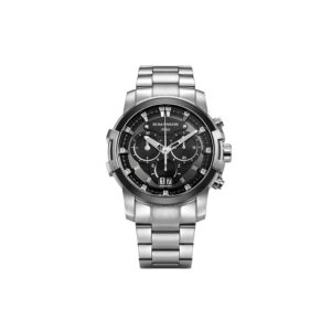 PAHM5BS058WWA32W