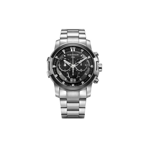 PAHM5BS058WWA32W