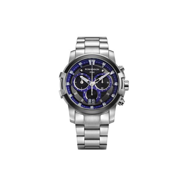 PAHM5BS058WWA42W