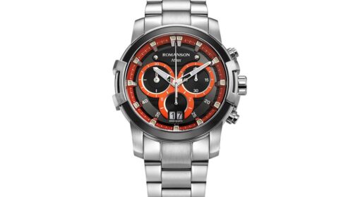 PAHM5BS058WWAG2W