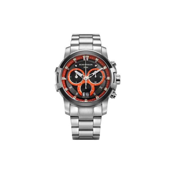 PAHM5BS058WWAG2W