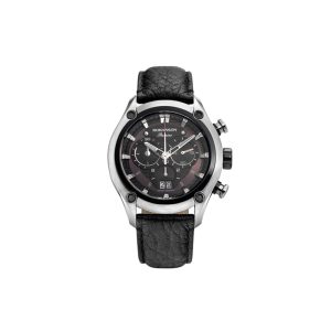 PB4258HM1DA32W