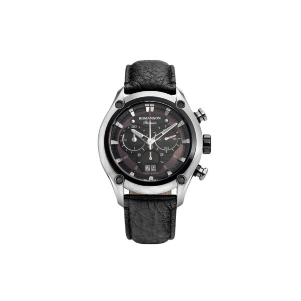 PB4258HM1DA32W