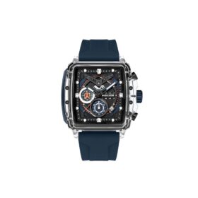 PEWGO0052401-SET