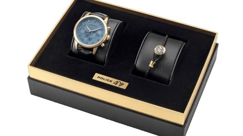PEWJF0030401 SET B