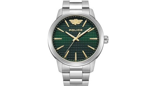 PEWJG0018401