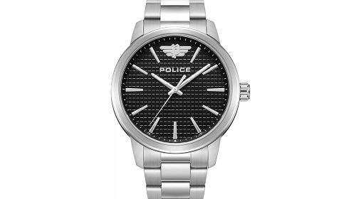 PEWJG0018402