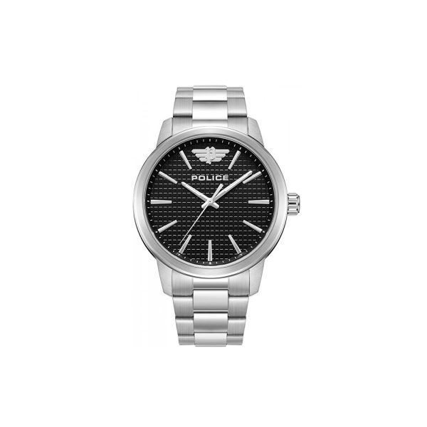 PEWJG0018402