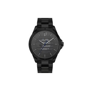PEWJG2204505