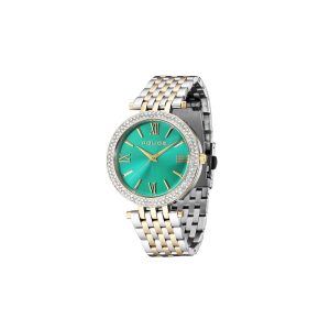 PL14504JSTG-19M