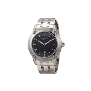 PM2644M