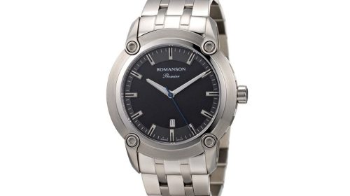 PM2644M