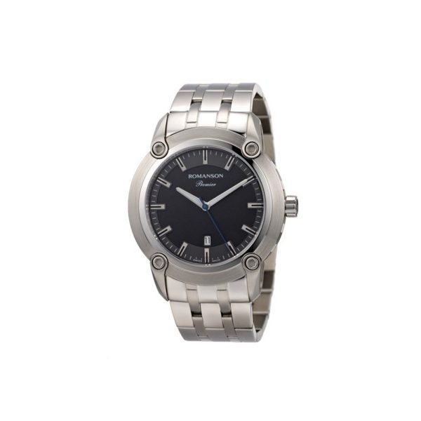 PM2644M