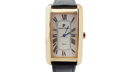 PY045M-1