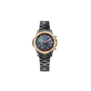RM7000QLBKM36R