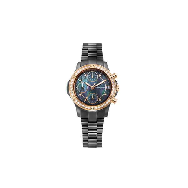 RM7000QLBKM36R