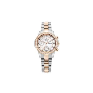 RM7000QLJJM16R