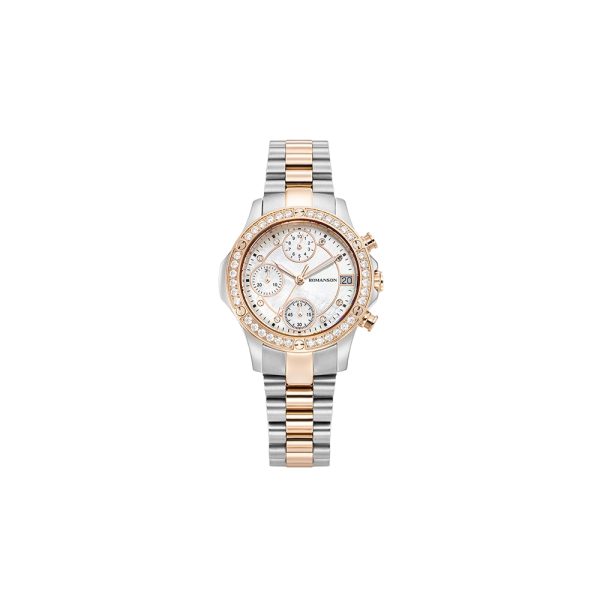 RM7000QLJJM16R