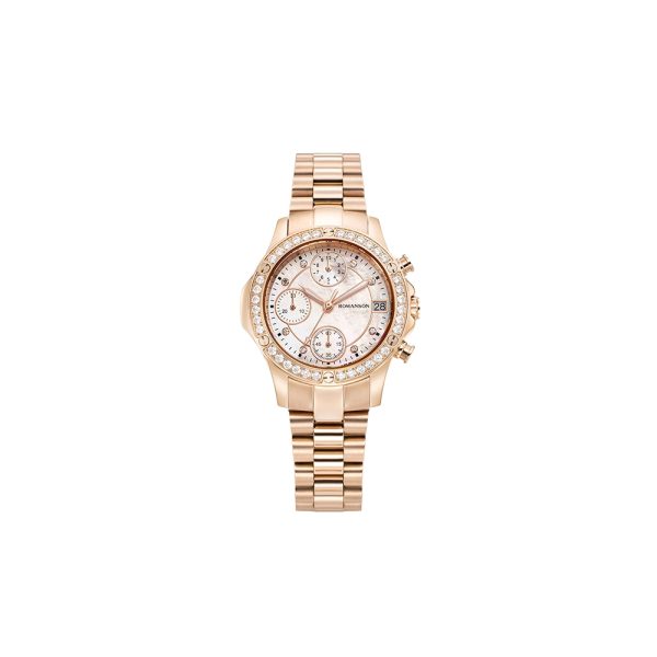 RM7000QLRRMC6R