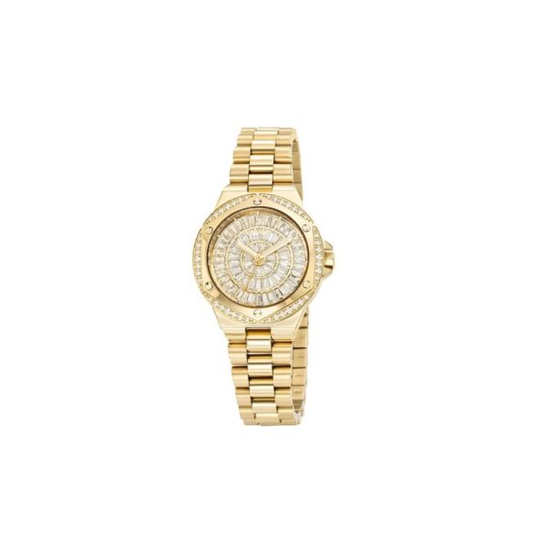 RM7100QLGGA11G