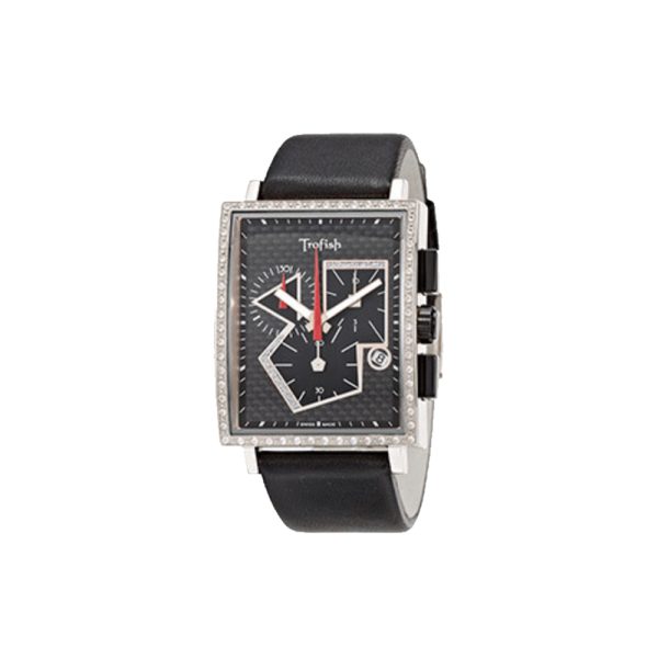 SL9204QM
