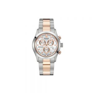 SM10198JSN.H02M