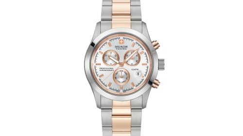SM10198JSN.H02M