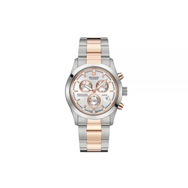 SM10198JSN.H02M