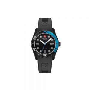 SM14018JBK 06-4213.13