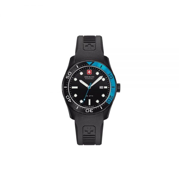 SM14018JBK 06-4213.13