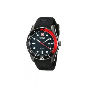 SM14018JBK 06-4213.3
