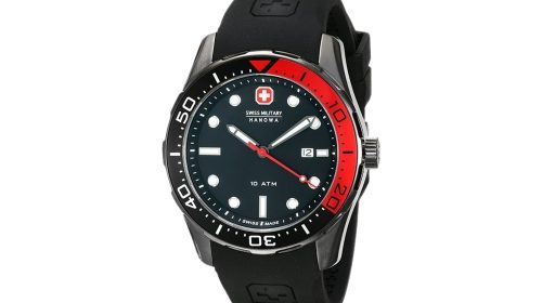 SM14018JBK 06-4213.3