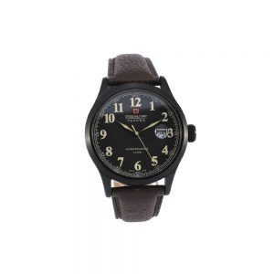 SM14391JBK