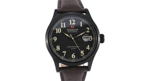 SM14391JBK