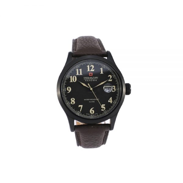 SM14391JBK