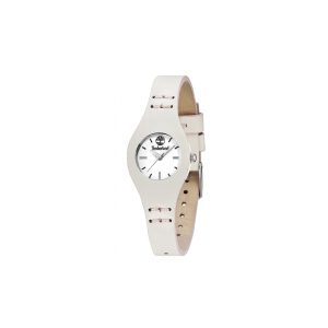 TBL-14387LS-01BG