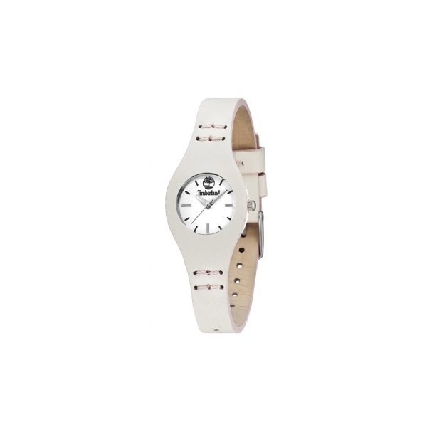 TBL-14387LS-01BG