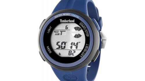 TBL15007JPBBU-04P