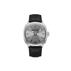 TDWGA0010602