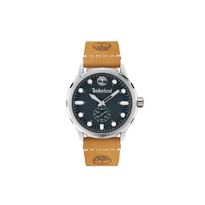 TDWGA0028501