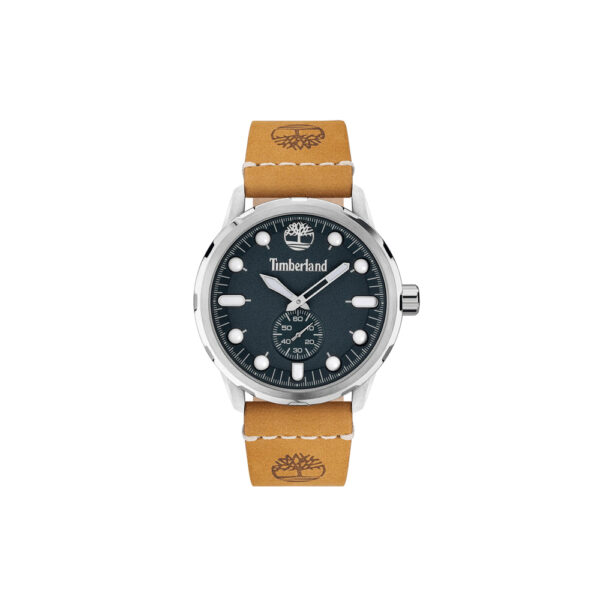 TDWGA0028501