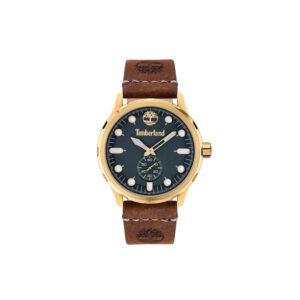 TDWGA0028502
