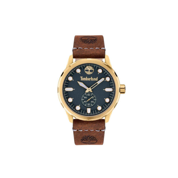 TDWGA0028502