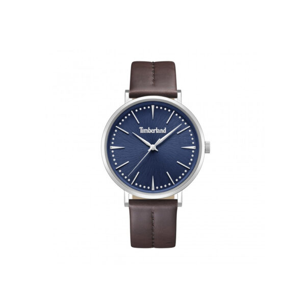 TDWGA0029202