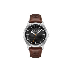 TDWGA0029602
