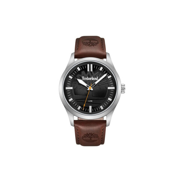 TDWGA0029602