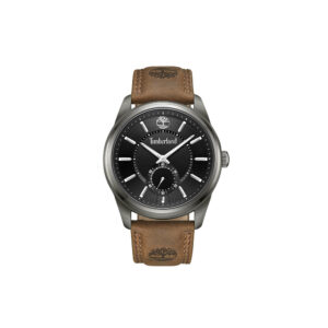 TDWGA0029703