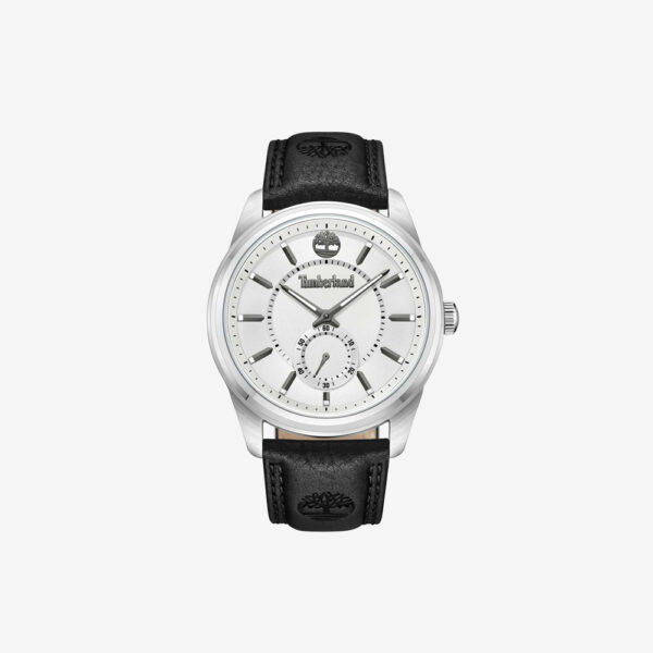 TDWGA0029704